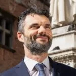 Dalla nascita della Repubblica di 80 anni fa all’attualità