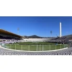 Negozi che chiudono, locali sfitti, il crollo che cambia il volto delle città toscane