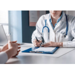 Siamo tutti pesci, i dehors diventano acquari in piazza della Repubblica a Firenze