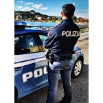 Energie rinnovabili, non è più solo questione di valori ma anche di tassi e spread