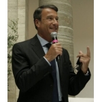 Olimpiadi di successo tra luci, ombre e qualche domanda per il futuro