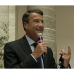 Prato, secondo un parere pro veritate Biffoni non sarebbe candidabile a sindaco