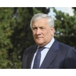 Donatella Cinelli Colombini, il monumento vivente del turismo del vino