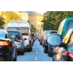 Caso Gratteri, il ministro Nordio sconcertato, il pm precisa: “Strumentalizzato”