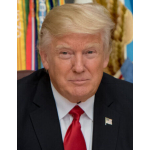 Il rigassificatore di Piombino, per Giani niente proroga perché sono stati disattesi gli impegni