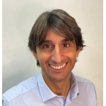 Iran-Usa, bozza d’accordo in arrivo ma l’ombra dei raid di Trump gela il tavolo