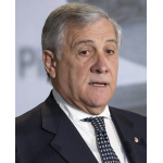 Futuro Nazionale di Vannacci irrita Salvini e fa arrabbiare Meloni