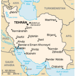 Michele Serra vorrebbe essere spagnolo perché Sanchez è un leader europeo