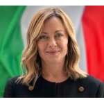 La Cisl rilancia la partecipazione dei lavori alla distribuzione degli utili