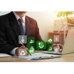 Tra Gratteri, Cordova e Dagospia spunta il Signor Palomar