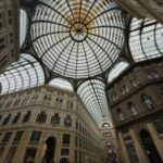 Dall’Inner Circle di Trump al Congresso, la sfida di Lev Parnas a Miami