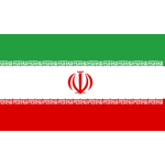 Attacco hacker alle Gallerie degli Uffizi, sicurezza da migliorare