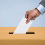 Un giovane laureato in Germania guadagna l’80 per cento in più di un coetaneo italiano