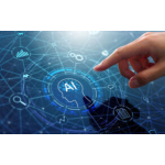 Turbolenze all’università di Siena, non solo case e mense ma anche la poltrona del rettore