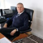 L’artiglio del Mossad nel cuore di Teheran