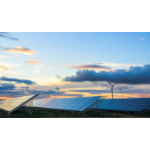 Spartaco Lavagnini, l’impiegato delle Ferrovie protagonista della vita fiorentina ucciso dagli squadristi