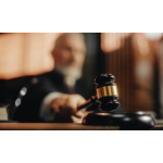 Nasceranno solo bambini fiorentini se non cambiano le regole sui punti nascita