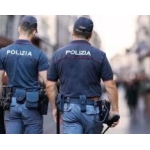 La Fiorentina continua nel segno di Rocco e della sua famiglia