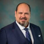 I 50 anni di Repubblica a poche settimane dalla scomparsa dell’artefice del suo successo