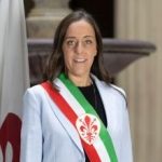 Il “Campo largo allargato” senese sul Monte dei Paschi è unito e invita all’azione i partiti di governo