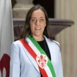 Siena ora produce il Gin e lo degusta al Santa Maria della Scala