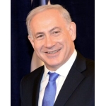 Da Marina Berlusconi il “Sì” che blinda il governo e scuote la giustizia