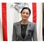 Nel Valdarno lanciata l’idea di riabilitare Bettino Craxi