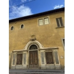 L’Italia informata ad attacco iniziato dice Tajani e Crosetto sta rientrando da Dubai