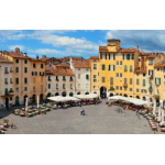 Terzo colosso Usa verso il Mediterraneo, così Trump stringe l’assedio all’Iran