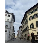 Il congedo parentale paritario si ferma alla Camera per un problema di coperture