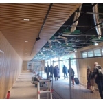 Prato, litigano destra e sinistra sul candidato sindaco