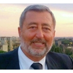 Storia dei motori, arretratezza dell’industria automobilistica italiana