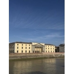 Pd toscano agitato per la scelta dei candidati sindaco: Fossi e Furfaro affrontano la ribellione della base