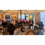 L’artiglio di Donald sull’Iran: Kharg in fiamme e Teheran al collasso