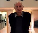 Il Monte cresce e Guasconi invita le banche a dare un ulteriore supporto creditizio alle imprese