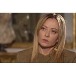 Gasolio agricolo alle stelle, l’allarme di Coldiretti