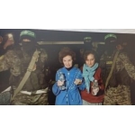 Il dono e la solidarietà