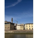 Medio Oriente in fiamme, gli Usa muovono la terza portaerei