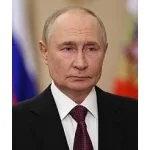 Il derby delle Olimpiadi in Italia, Malagò invita alla cautela ma tifa Roma contro la Toscana