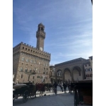 Di Pietro, Gratteri e quel bue che cita spesso il pm simbolo di Mani Pulite