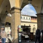 Il doppio volto del caso di Rogoredo nell’analisi del magistrato Nello Rossi