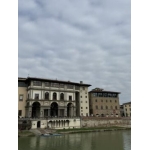 Dalla moda alla difesa, l’idea un po’ stravagante del neopresidente di Confindustria Baroncelli