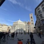 Bruxelles per due giorni ha parlato toscano, tra welfare e cultura