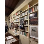 Fondazione Monte dei Paschi, tra due litiganti il terzo potrebbe godere