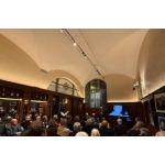 Sciopero a Repubblica, il sindacato a fianco dei giornalisti