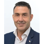 Il papa si arrabbia con l’Ordine di Malta