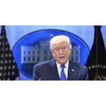 Biffoni sperimenta su se stesso la sanità toscana e la promuove