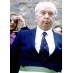 I Magnifici, la mappa di chi comanda a Firenze/3