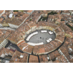 Il rigassificatore di Piombino non si tocca, parola del ministro Pichetto Fratin