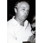 Milano Cortina 2026, è il giorno della verità con l’assegnazione delle medaglie